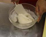 みかん大福作り方4写真