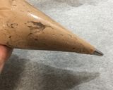 糖質制限☆サクサク！ココアメレンゲ作り方4写真