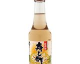 酢めしでお稲荷さん作り方6写真