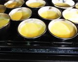 祖母からの味わいカスタードプリン♪作り方16写真
