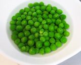 冷凍えのきと塩昆布の炊き込みご飯♪作り方4写真