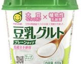 超簡単！自家製豆乳ヨーグルト作り方3写真