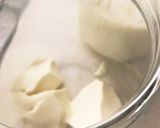 超簡単！自家製豆乳ヨーグルト作り方4写真