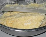 春スイーツ苺のタルト作り方3写真