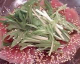 ☆万能・簡単☆ 和風ドレッシング作り方3写真