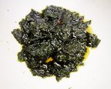 【謎の天体】オム アムア【宇宙船？】作り方1写真