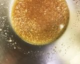 鯖缶で簡単サバそうめん作り方5写真