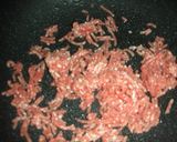 手間なしカレー素麺作り方1写真
