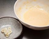 タラのパン粉焼き⁂洋風お魚レシピ作り方2写真