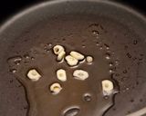 タラのパン粉焼き⁂洋風お魚レシピ作り方4写真