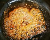 ！家庭で本格的！豚バラ炙り焼き！作り方6写真