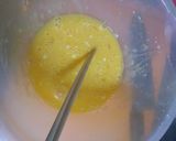 じゃがいもピザ【男飯】作り方2写真
