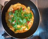 じゃがいもピザ【男飯】作り方4写真