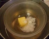 明日が賞味期限の食パンで食パンラスク作り方3写真