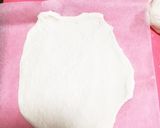 ピザ作り方4写真