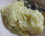 SweetなPotato♥作り方1写真