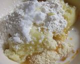 SweetなPotato♥作り方2写真