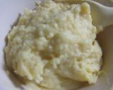 SweetなPotato♥作り方3写真