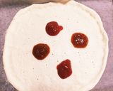 ピザ作り方5写真