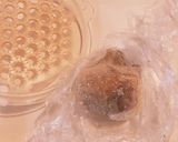 簡単★白菜と豚ミンチで手作り餃子作り方3写真