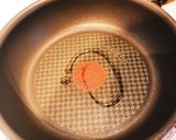 簡単★白菜と豚ミンチで手作り餃子作り方9写真