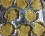 SweetなPotato♥作り方4写真