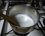 簡単なのに☆絶品★ムース＆ゼリー作り方1写真