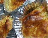 SweetなPotato♥作り方5写真