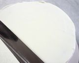 デコレーションケーキ*イチゴショート作り方14写真