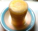 おやつにどうぞ✿パイン缶でシャーベット♬作り方4写真