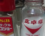 【男飯】高菜焼飯【手作り焼豚】作り方6写真