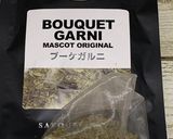 電気圧力鍋で簡単!時短カレー♪作り方4写真