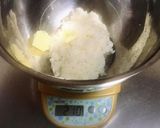 ☆レトロ☆昭和の喫茶店のオムライス☆作り方2写真