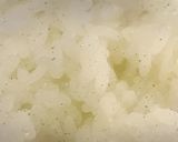 ☆レトロ☆昭和の喫茶店のオムライス☆作り方3写真