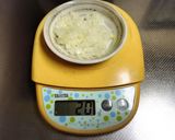 ☆レトロ☆昭和の喫茶店のオムライス☆作り方6写真
