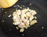 ☆レトロ☆昭和の喫茶店のオムライス☆作り方12写真