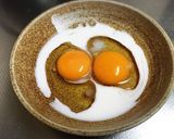 ☆レトロ☆昭和の喫茶店のオムライス☆作り方9写真