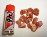 ☆レトロ☆昭和の喫茶店のオムライス☆作り方7写真