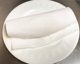 ☆レトロ☆昭和の喫茶店のオムライス☆作り方23写真