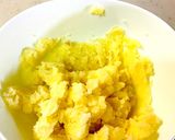コクうまポテトサラダ作り方4写真