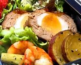 R1.5.24お弁当作り方1写真
