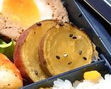 R1.5.24お弁当作り方4写真