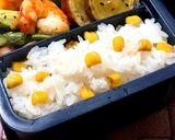 R1.5.24お弁当作り方3写真