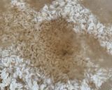 台湾ちまき 台湾粽子作り方5写真