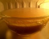 簡単◎にんじんの冷製ポタージュスープ作り方6写真