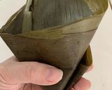 台湾ちまき 台湾粽子作り方7写真