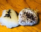 ママへのお弁当^_^190524作り方6写真