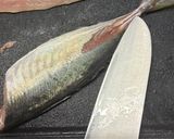 基本のアジの捌き方(三枚おろし)作り方11写真