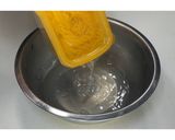 焼きハヤシスパ★動画あり★作り方8写真
