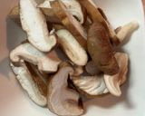 レコルトで簡単✨️【玉ねぎポタージュ】作り方1写真